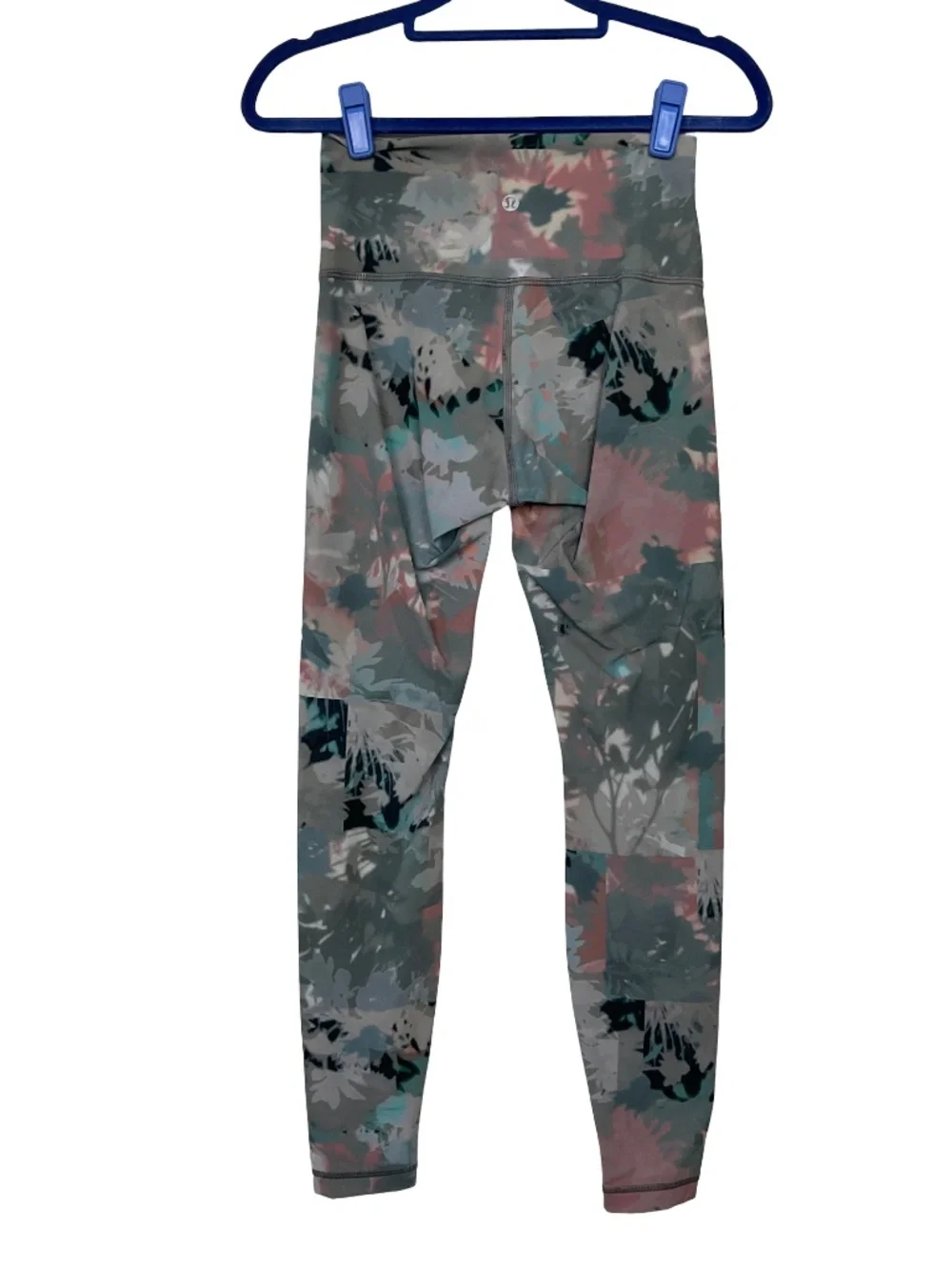Lululemon Align Pant 28